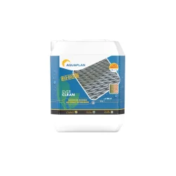 Nettoyant Toiture&Mur 10L + 10%